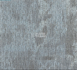 Ковровая плитка Milliken Poise poi 131-245 Reflect фото 1 | FLOORDEALER